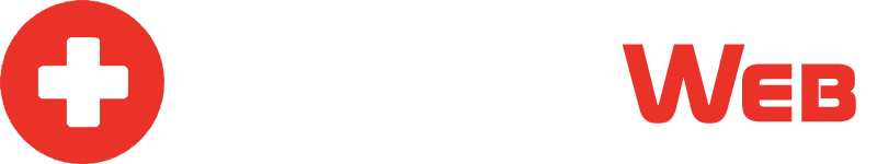 Logo DocteurWeb